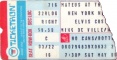 1978-05-06 New York ticket 5.jpg
