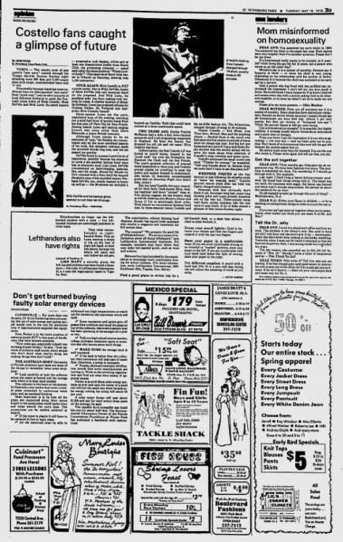 File:1978-05-16 St. Petersburg Times page.jpg