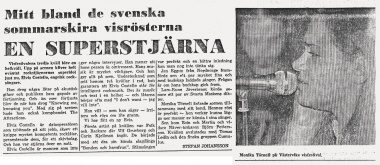 1978-07-13 Västerviks-Demokraten clipping 02.jpg
