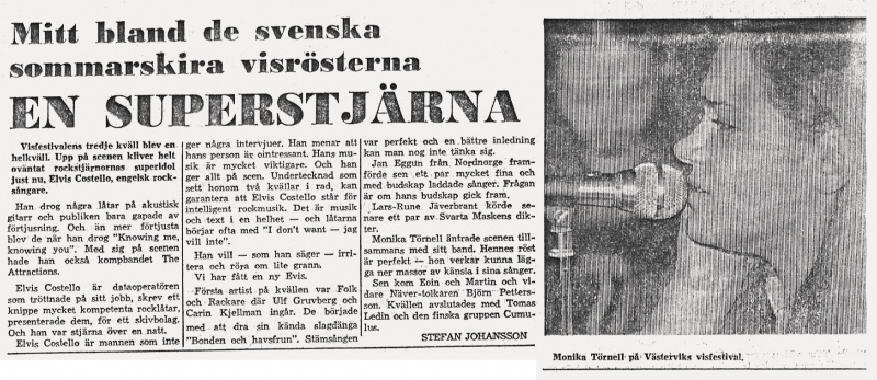 File:1978-07-13 Västerviks-Demokraten clipping 02.jpg