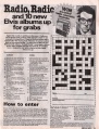 1979-02-00 Smash Hits page 13.jpg