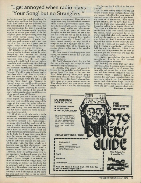 File:1979-02-00 Trouser Press page 19.jpg