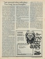 1979-02-00 Trouser Press page 19.jpg