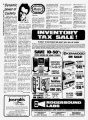 1979-02-09 San Pedro News-Pilot page E9.jpg