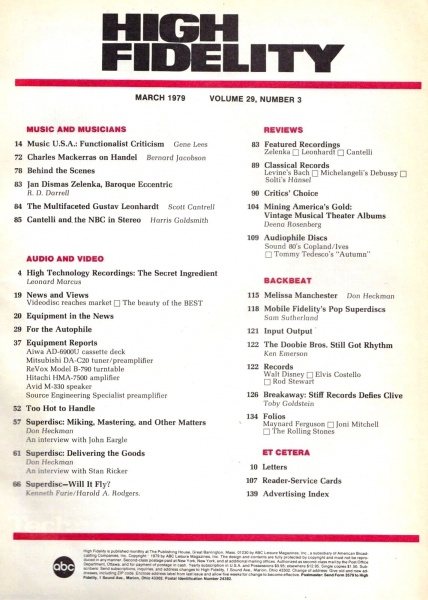 File:1979-03-00 High Fidelity contents page.jpg