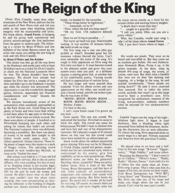 1979-04-23 Boston College Heights page 13 clipping 01.jpg