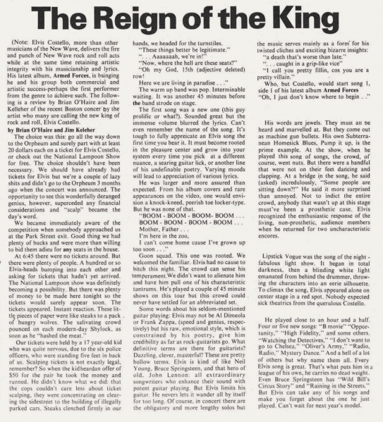 File:1979-04-23 Boston College Heights page 13 clipping 01.jpg