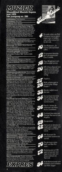 File:1979-06-00 Muziek Expres page 02 clipping 01.jpg