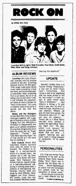 File:1981-12-31 Lake Park News page B-06 clipping 01.jpg