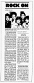 1981-12-31 Lake Park News page B-06 clipping 01.jpg