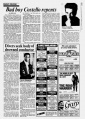 1982-08-24 Boston Herald page B13.jpg