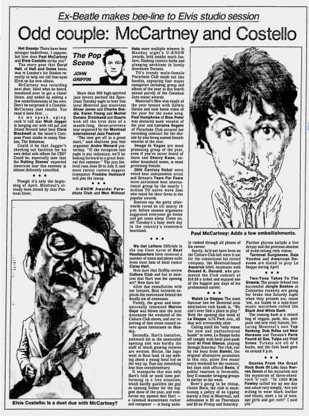 File:1984-04-05 Montreal Gazette page B-05 clipping 01.jpg