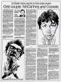 1984-04-05 Montreal Gazette page B-05 clipping 01.jpg