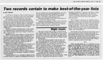 1986-05-02 White Plains Journal News page W-05 clipping 01.jpg