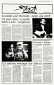 1987-04-22 San Diego State Daily Aztec page 09.jpg