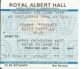 1989-06-01 London ticket 3.jpg