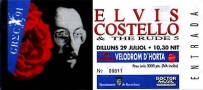1991-07-29 Barcelona ticket.jpg