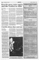 1993-03-19 Oberlin Review page 16.jpg
