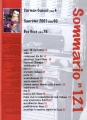 2001-04-00 Raro! page 03.jpg