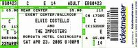2005-04-23 Atlantic City ticket 1.jpg