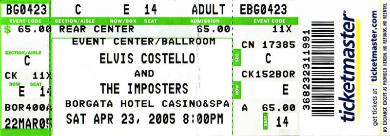 File:2005-04-23 Atlantic City ticket 1.jpg