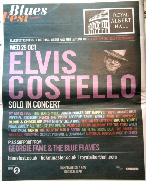 File:2014-10-29 London Blues Fest Evening Standard 2.jpg