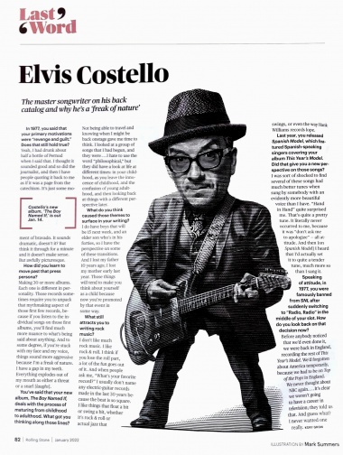 2022-01-00 Rolling Stone page 82.jpg