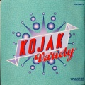 2CD KV BONUS BOOK BACK.JPG