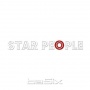 Basix Star People album cover.jpg