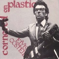 Cornered On Plastic Bootleg front cover.jpg