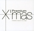 Premium Xmas (Christmas Songs and Love Songs) album cover.jpg