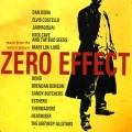 Zero Effect soundtrack album cover.jpg