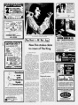 1977-11-27 Newark Star-Ledger page 4-28.jpg