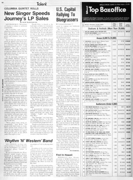 File:1978-03-18 Billboard page 64.jpg