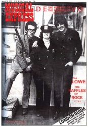 1978-03-18 New Musical Express cover.jpg