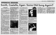 1978-04-22 Kansas City Times page 9C clipping 01.jpg