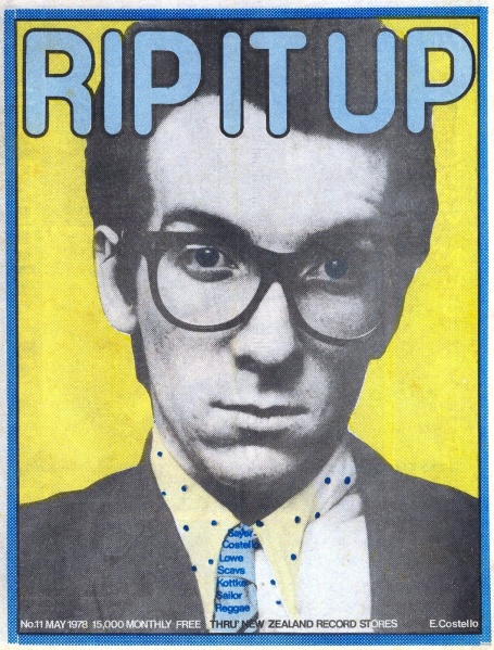 File:1978-05-00 Rip It Up cover 2.jpg