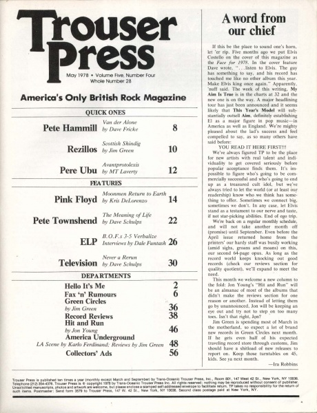 File:1978-05-00 Trouser Press page 03.jpg