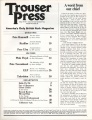 1978-05-00 Trouser Press page 03.jpg