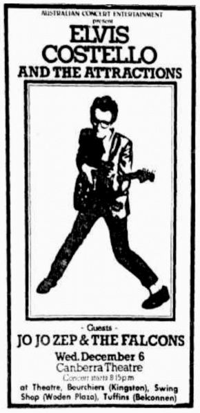 File:1978-11-11 Canberra Times page 16 advertisement.jpg