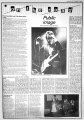 1979-02-03 Sounds page 37.jpg