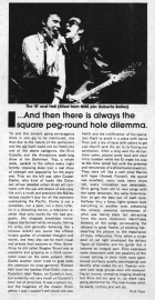 1979-03-00 Slash page 17 clipping 01.jpg