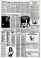 1979-03-10 Oswego Palladium-Times page 06.jpg