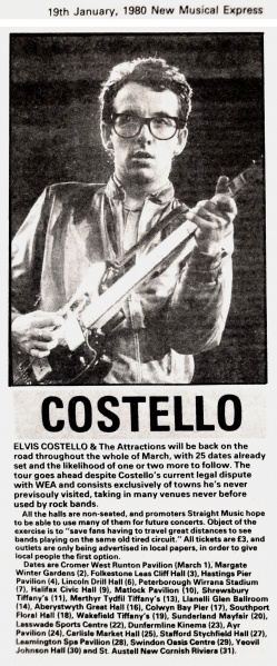 File:1980-01-19 New Musical Express clipping 02.jpg