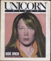 1980-03-00 Unicorn Times cover.jpg