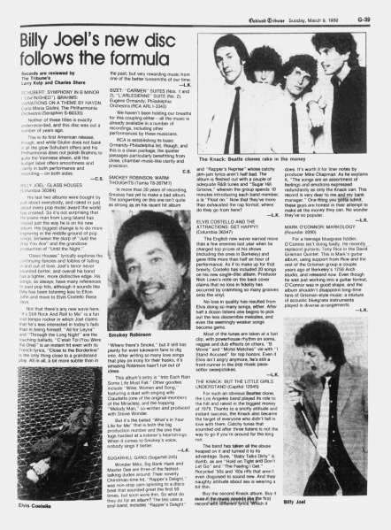 File:1980-03-09 Oakland Tribune page G-39.jpg