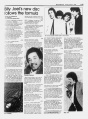 1980-03-09 Oakland Tribune page G-39.jpg