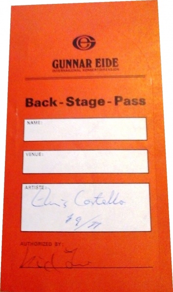 File:1980-11-19 Oslo stage pass.jpg