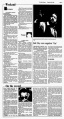 1981-02-28 Syracuse University Daily Orange page 07.jpg
