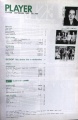 1982-09-00 Player contents page.jpg
